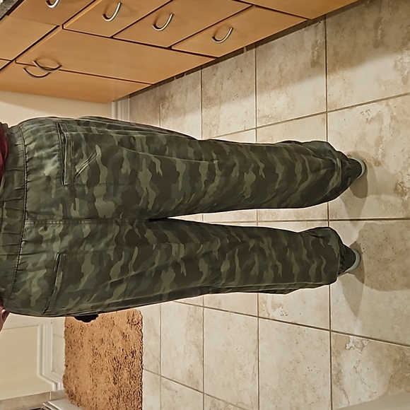 Comfy pants - Picture 2 of 5